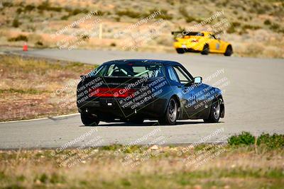 media/Feb-10-2024-Speed Ventures (Sat) [[60d640a62a]]/Green Group/Session 2 (Turn 3)/